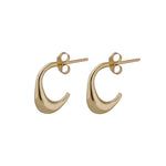 pip earring