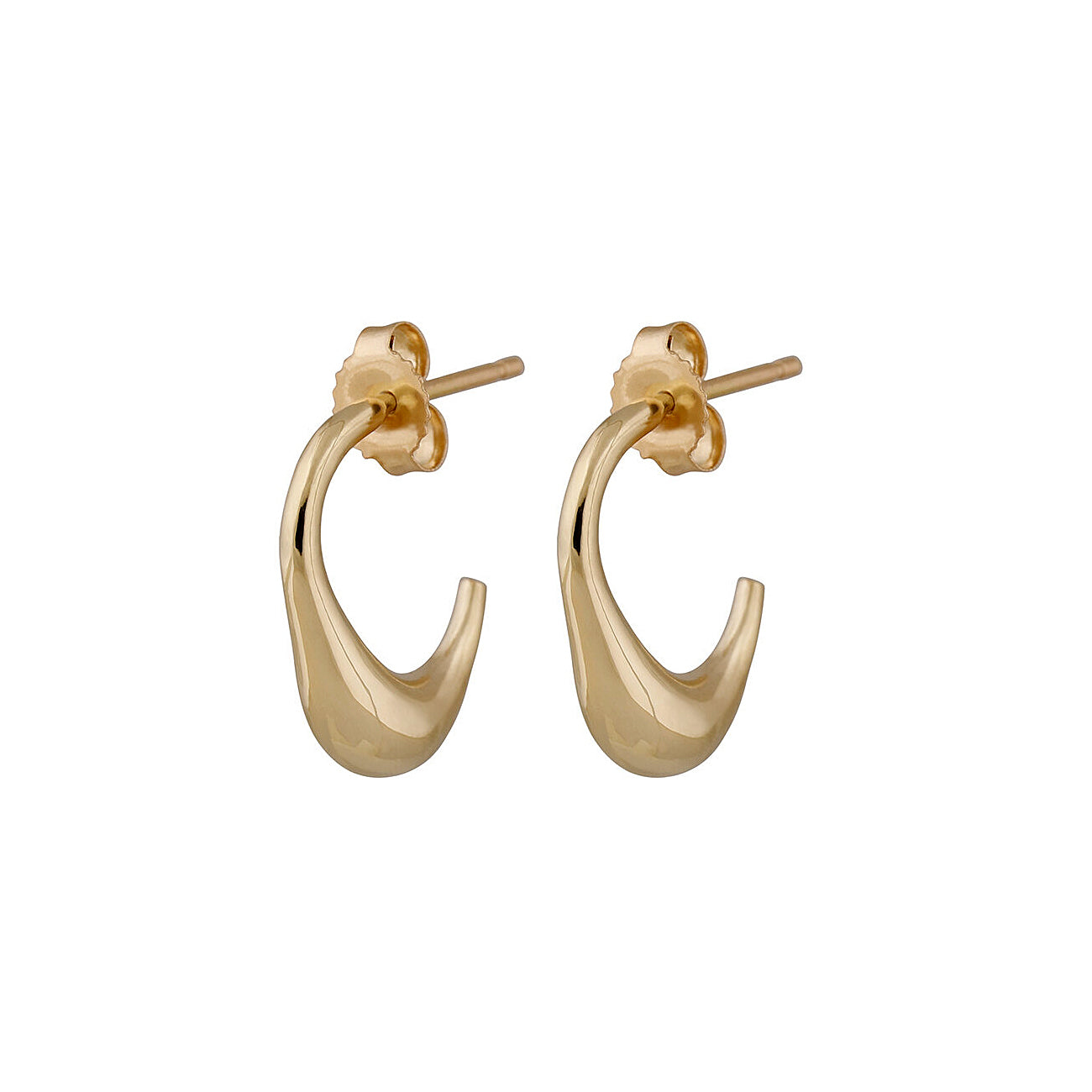 pip earring