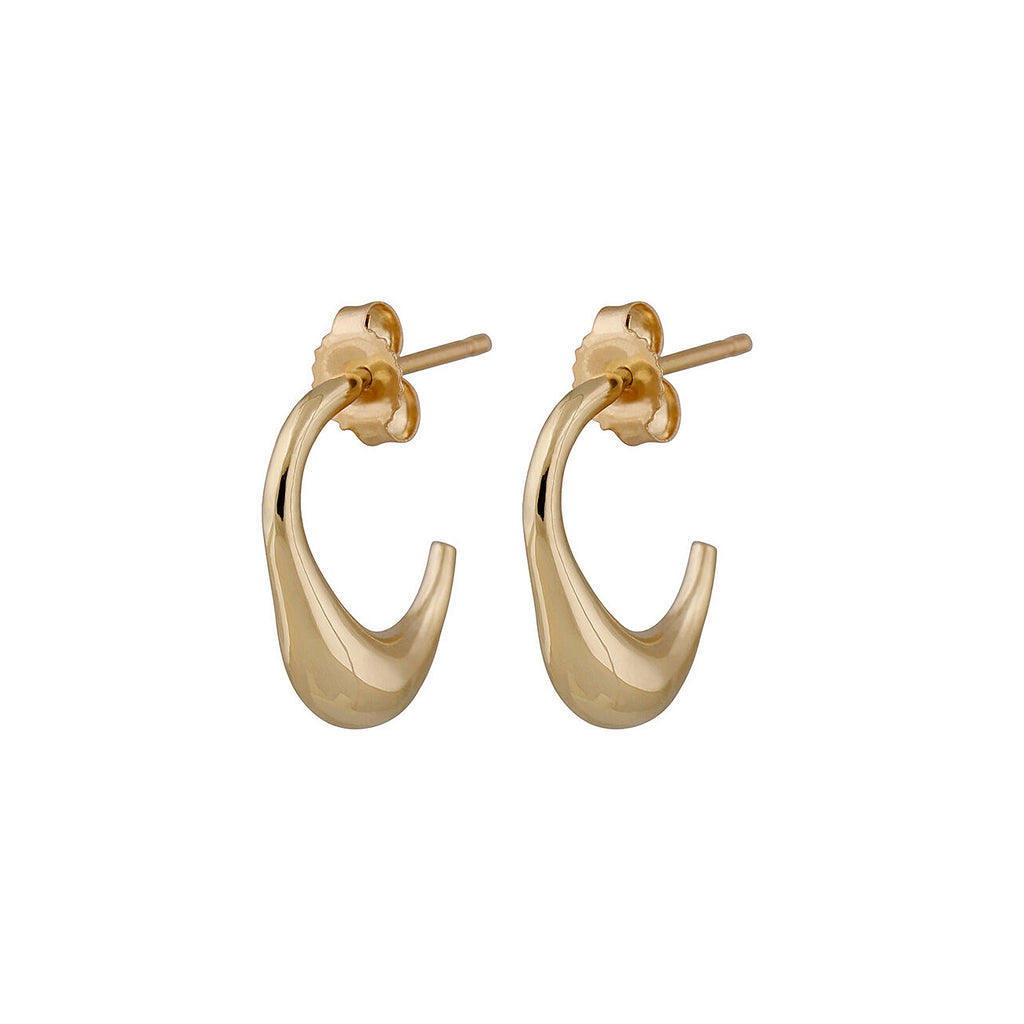 pip earring