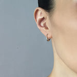 pip earring