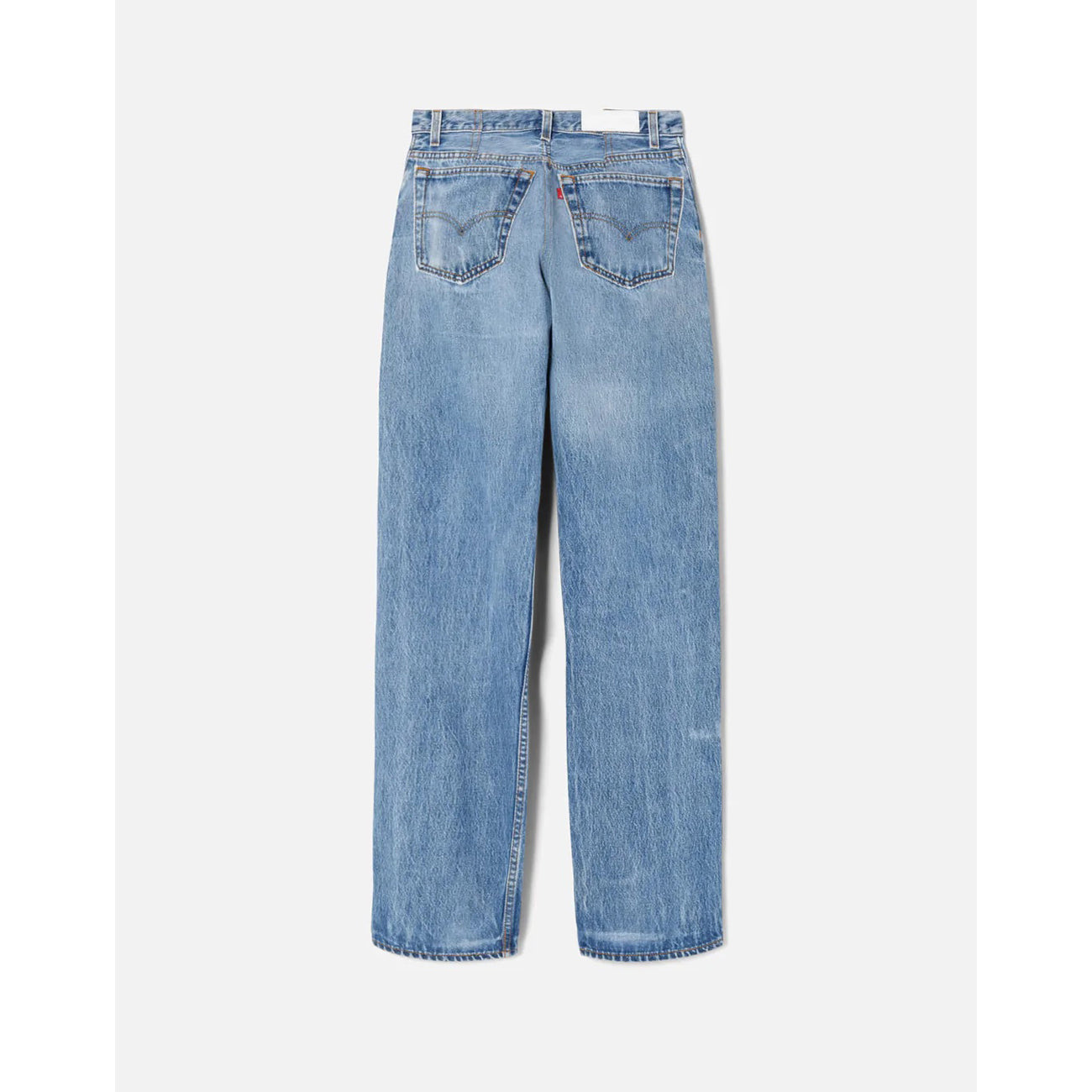Re/Done Levi's 90s Jean a case of you Re/Done Levi's 90s Jean a case of you