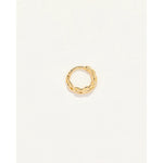 8mm twisted braid clicker