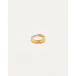 8mm twisted braid clicker
