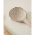dash serving spoons