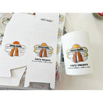 coco nuit candle