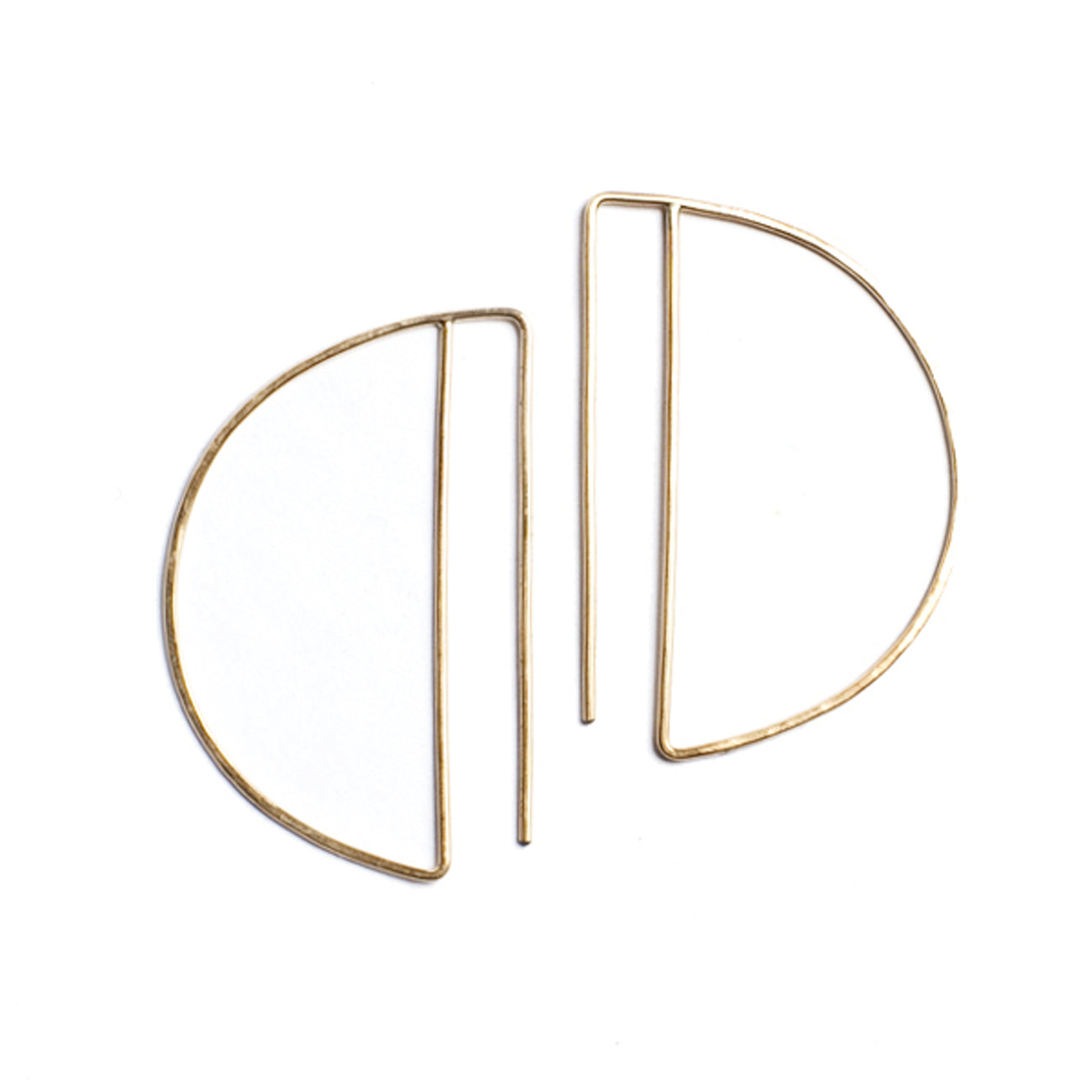 deco hoops