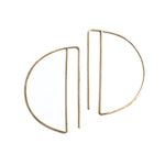 deco hoops