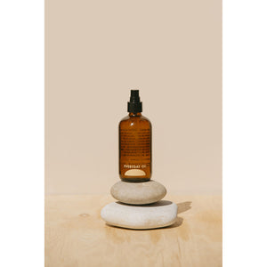 everyday oil mainstay blend: 8 oz
