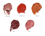 mortar & pestle lip paint