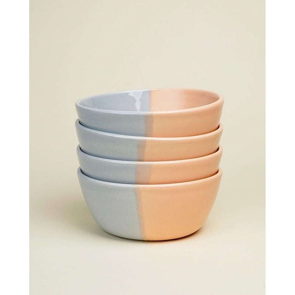 magic hour bowl