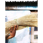 bolga nesting baskets