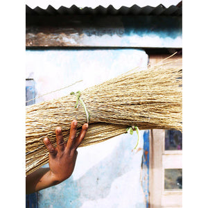 bolga nesting baskets