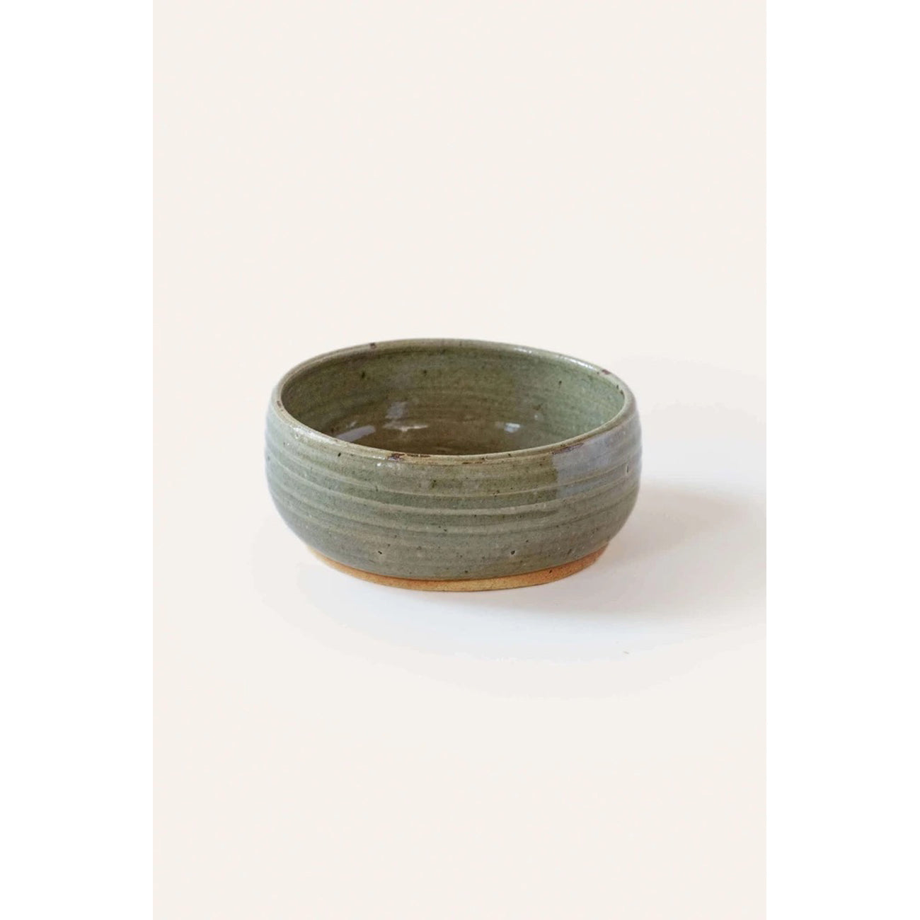 gatagara large bowl