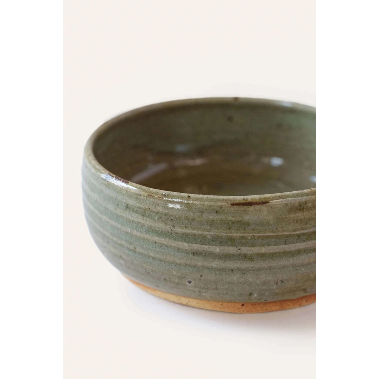 gatagara large bowl