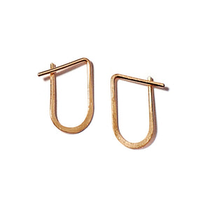 oro hoops