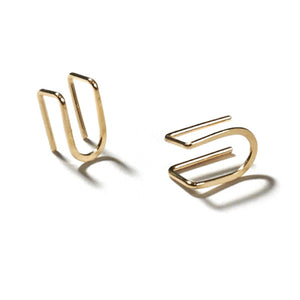 rise earring