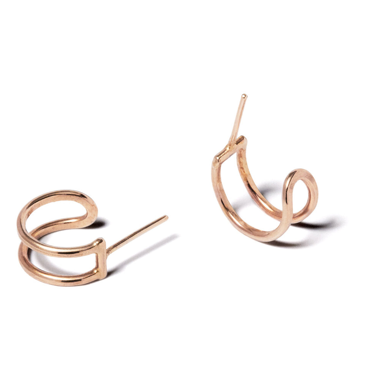 calliope hoops