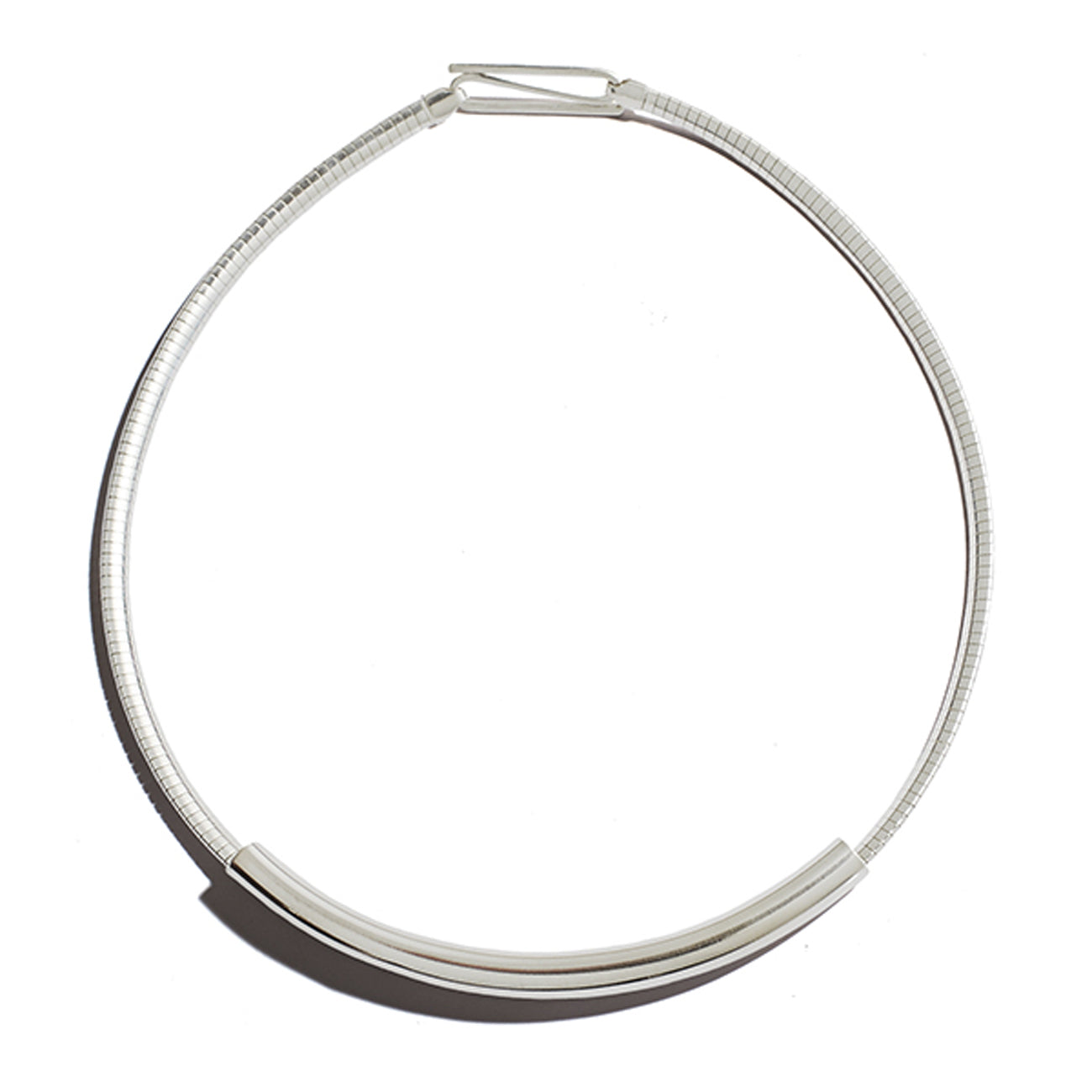 raso necklace