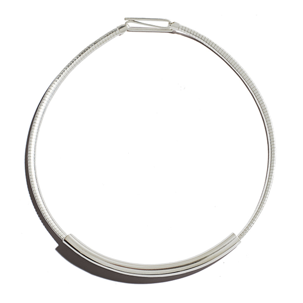 raso necklace