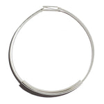 raso necklace