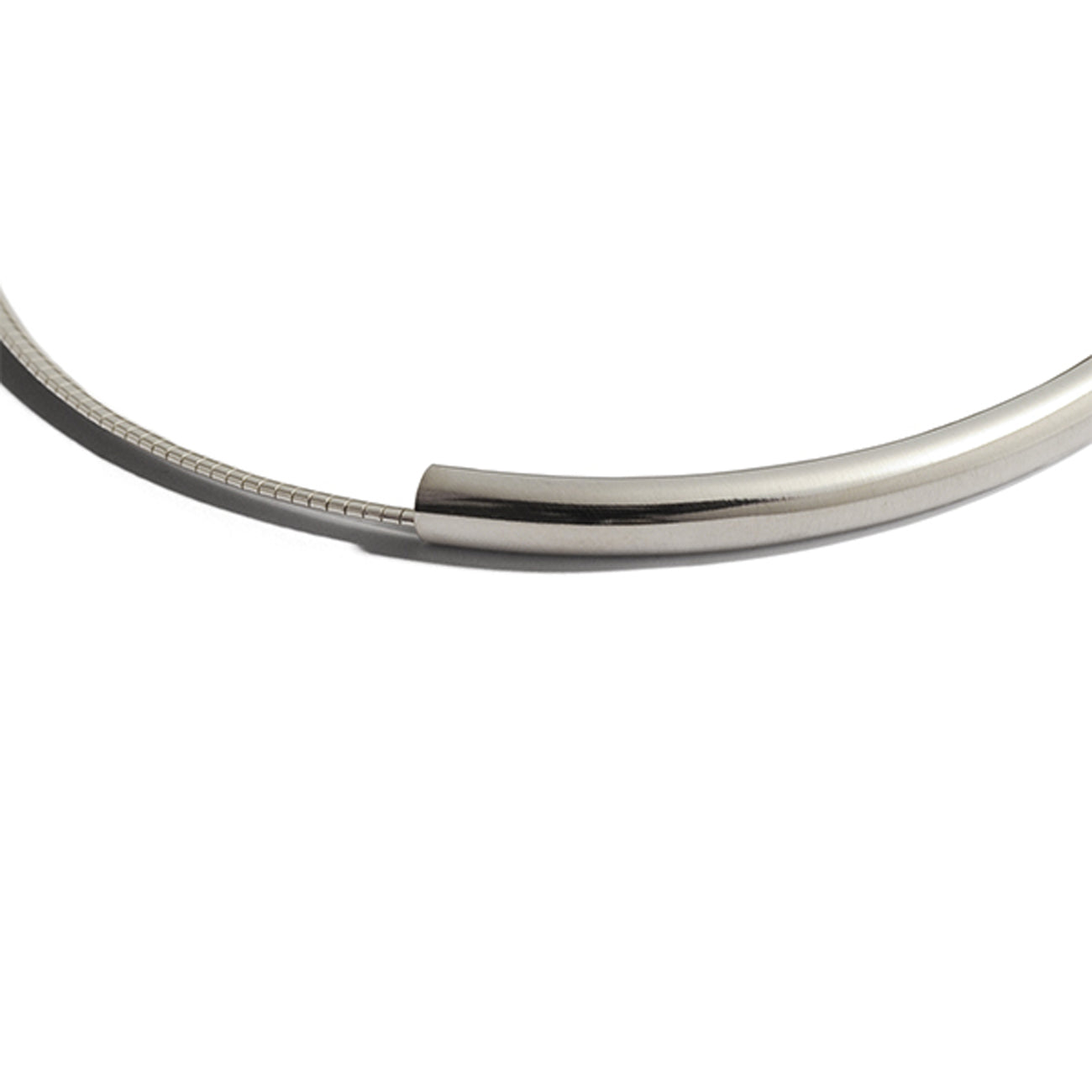 raso necklace