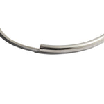 raso necklace