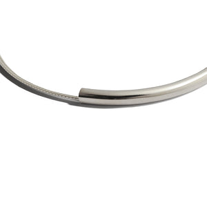 raso necklace
