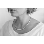 raso necklace