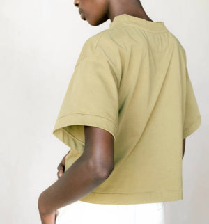 the tee in herb