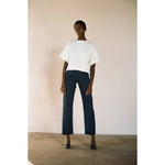 the tee in bone