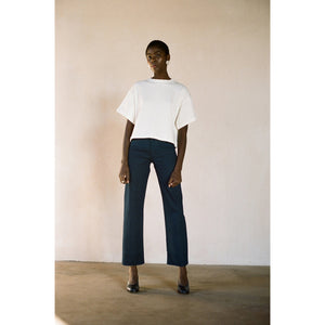 the tee in bone