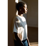 the tee in bone