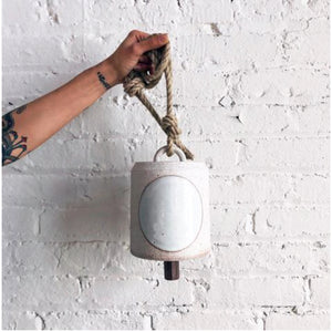 wide bell: full moon