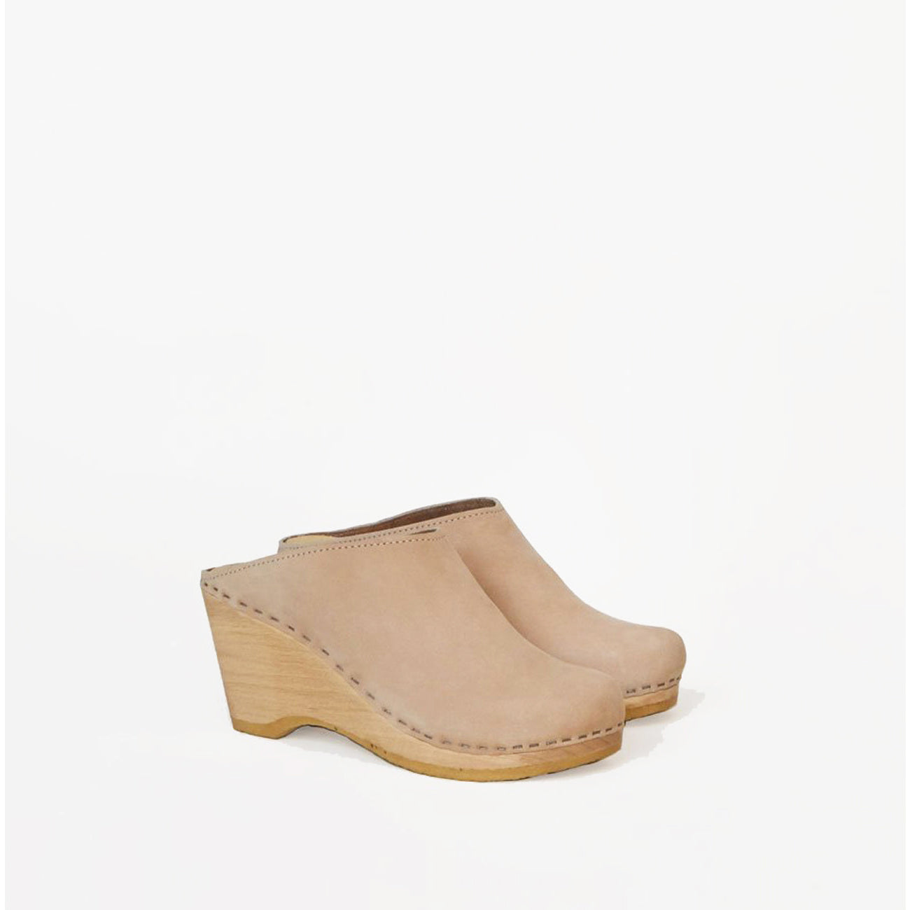New school clogs shop