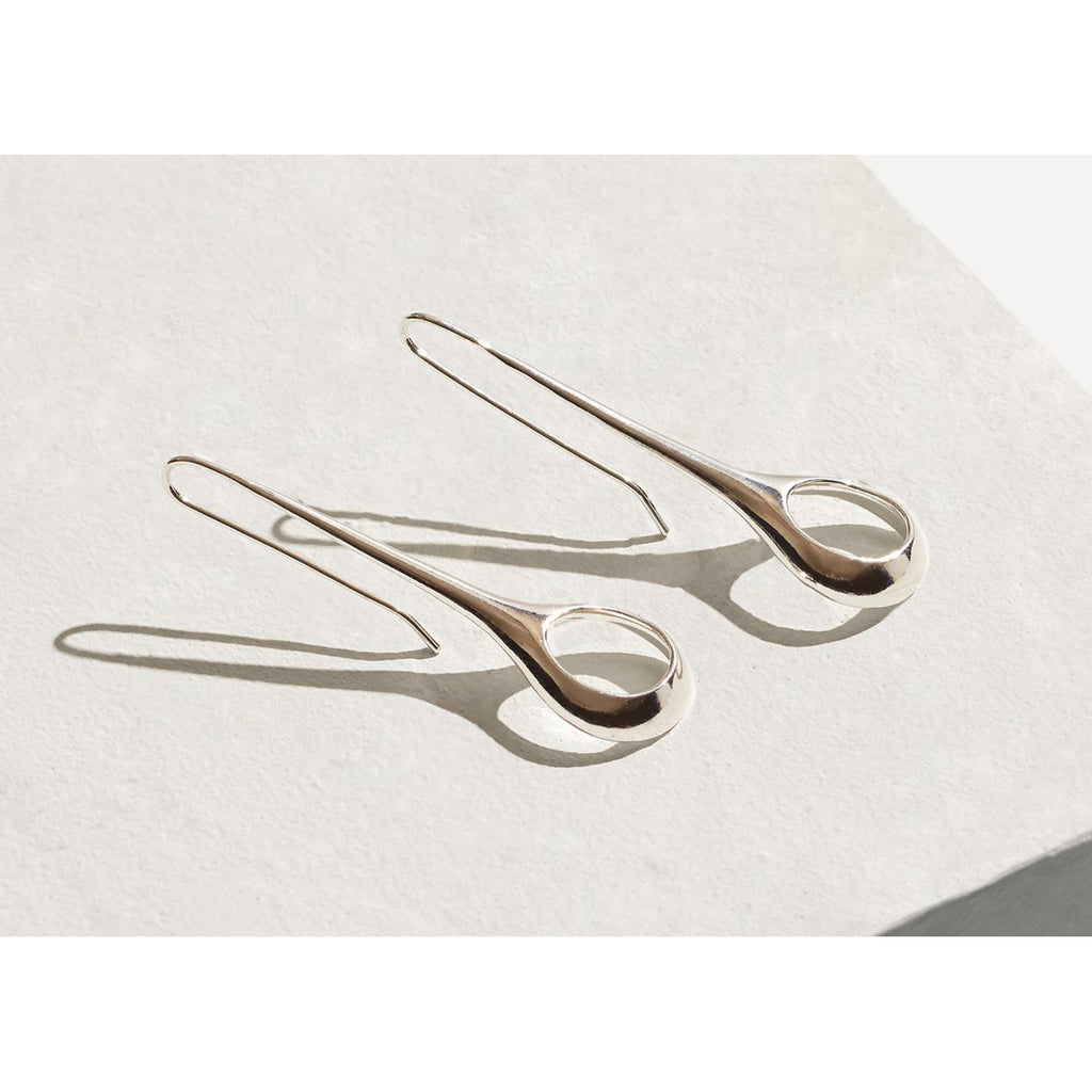 lee earring