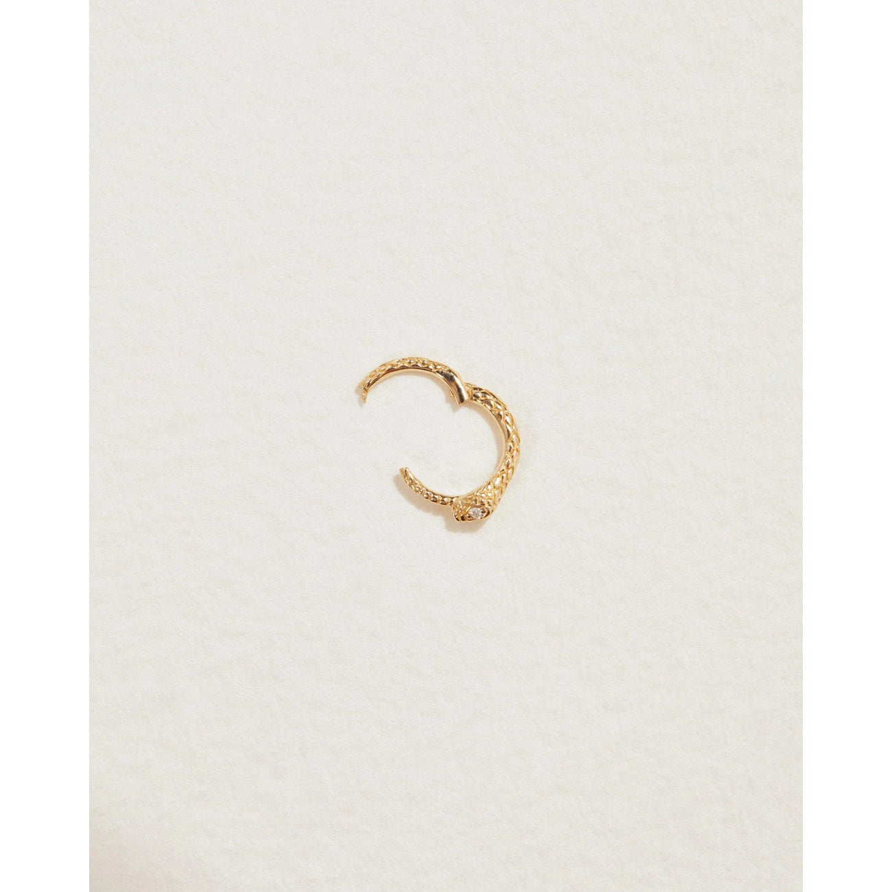 6mm serpent clicker