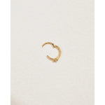 6mm serpent clicker