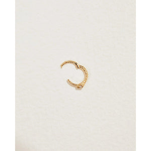 6mm serpent clicker
