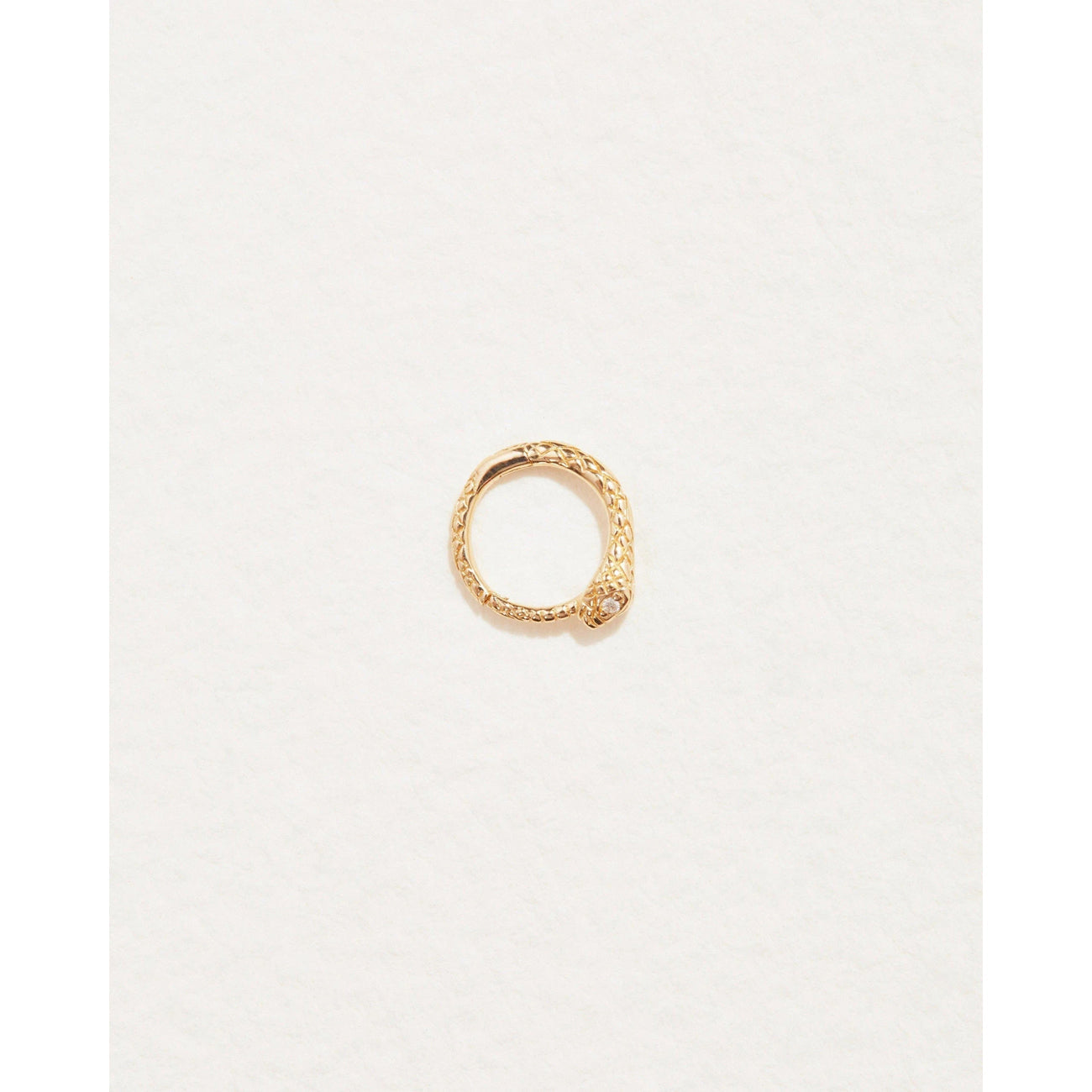 6mm serpent clicker