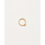6mm serpent clicker