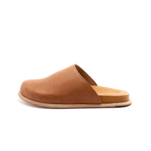 ogden in camel tumbled calf