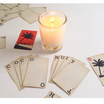 coco nuit candle