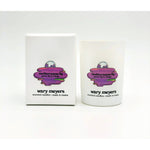 mediterranean fig candle